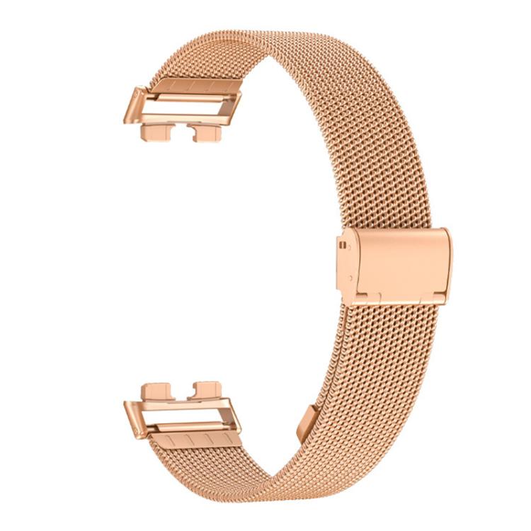 EDA008097101D_2.jpg@10f53697a237156d7f3a2c9f33f71780