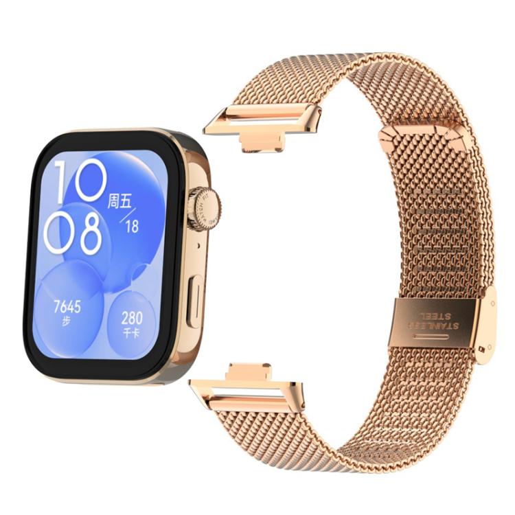 EDA008097102D_1.jpg@0f5b59f6463d100c4eac9d460d3796b3