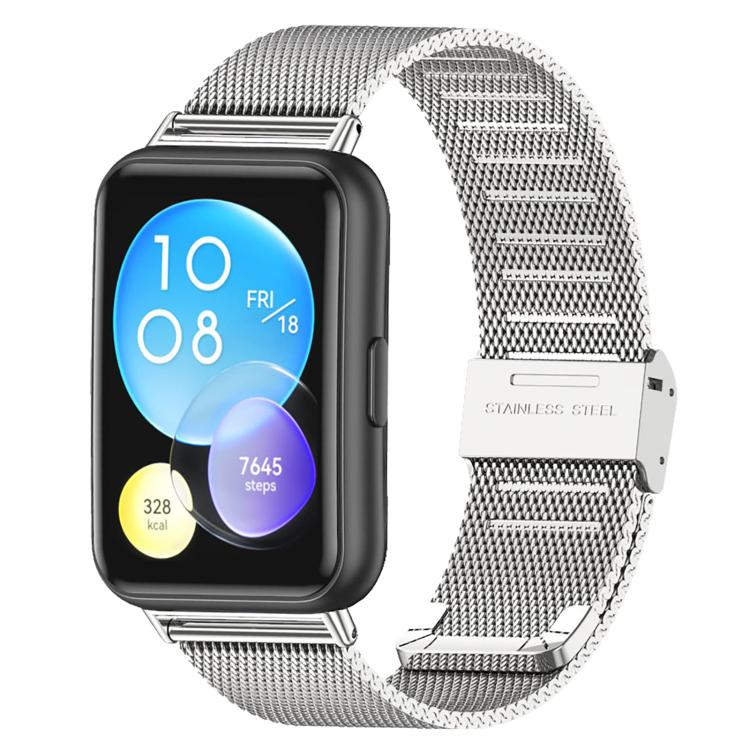 EDA008097103B.jpg@22006db3b0cb1c3884c6516718b51628