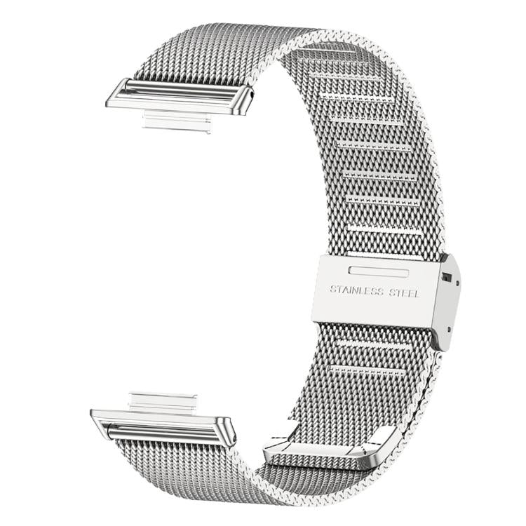 EDA008097103B_1.jpg@2fad5020e594fabf221f3564e120b2f6