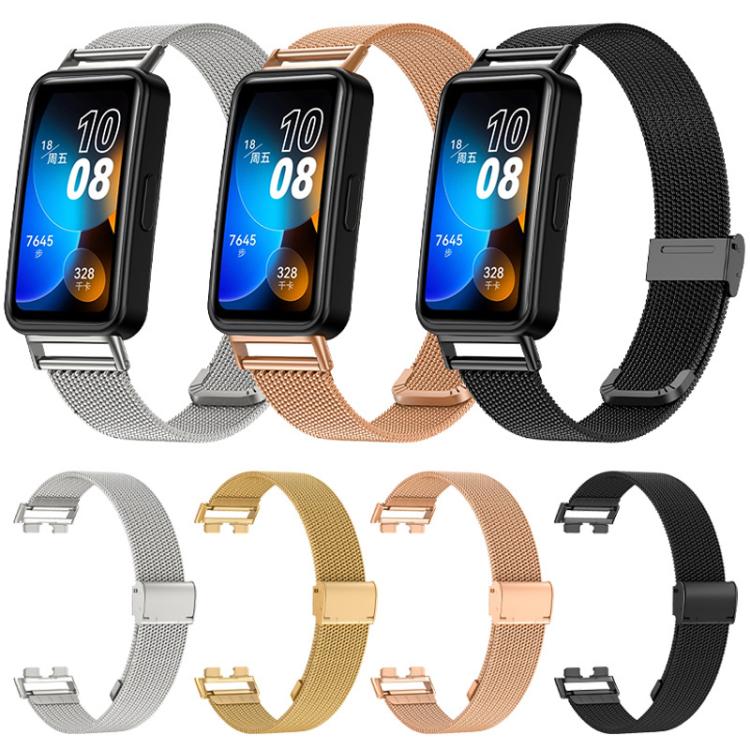 EDA0080971_B1.jpg@bfe22b40e7b3ec509f7c41cf70d82c43