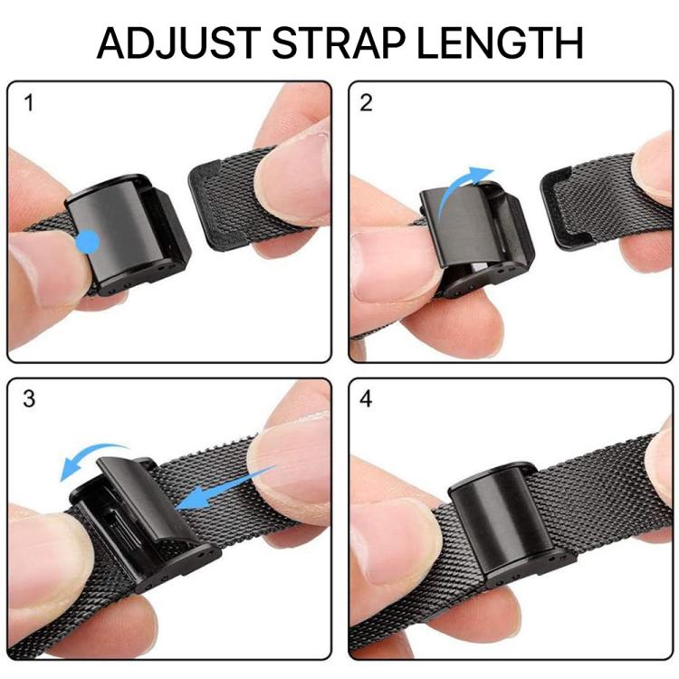 EDA0080971_B4.jpg@3347b681dcd16f2d27701c7378690603