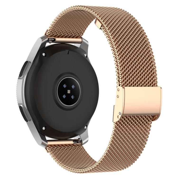 EDA008097502D_1.jpg@d049b784097a68d8a5629beb85794560