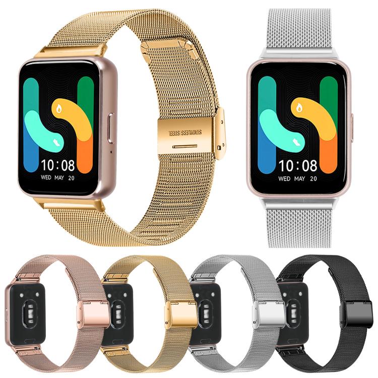 EDA0080975_B1.jpg@a00f36a564a5786d6418a9919199a0a6