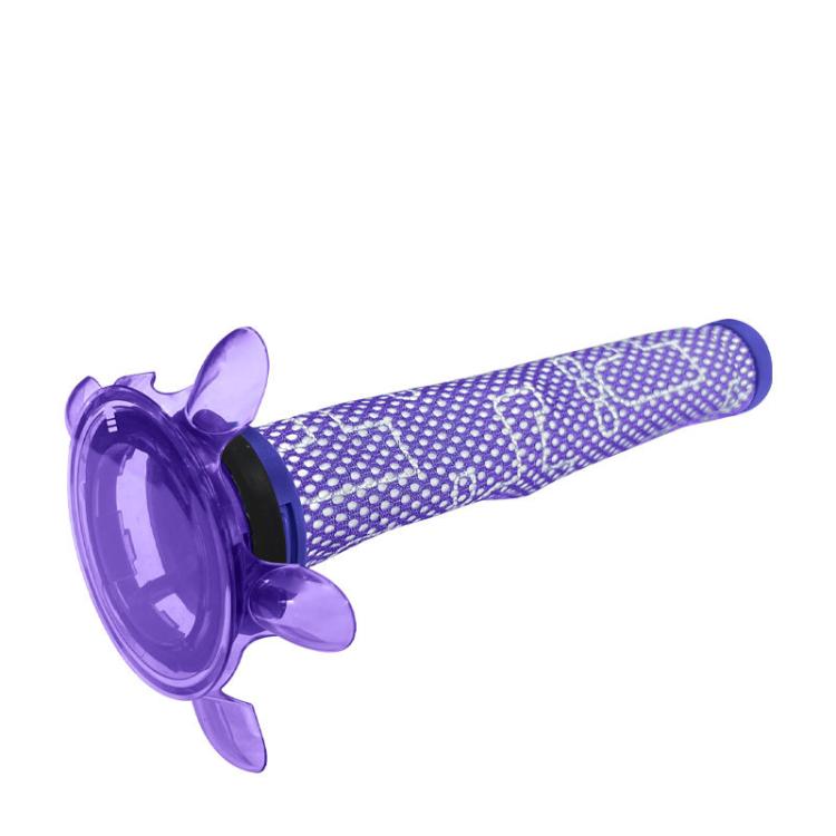 EDA0080980.jpg@6198d5d5fd213b3c8e4fa6c81e1ae145