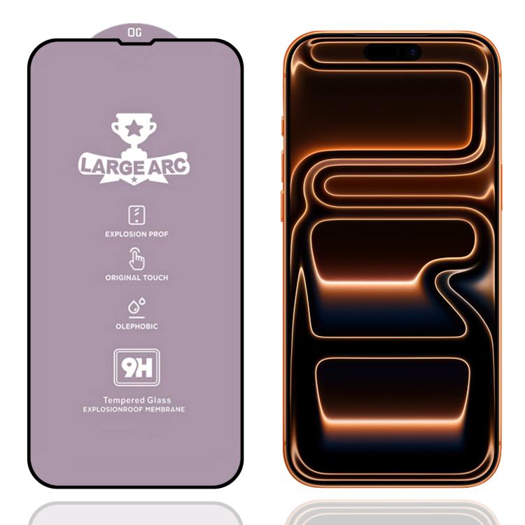 EDA008098812.jpg@c4c8c7362cb596b01be9669ce759cd43