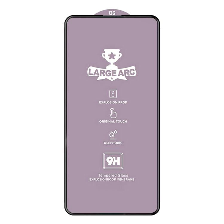 EDA008098907_1.jpg@b4ca33ee5c5a0085972e2a452395f2a1