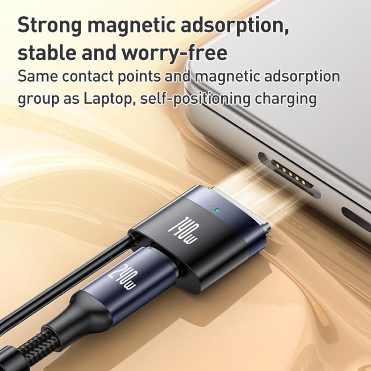 EDA008099201A_5.jpg@5383322a71460d6084aa7addddce0fbc