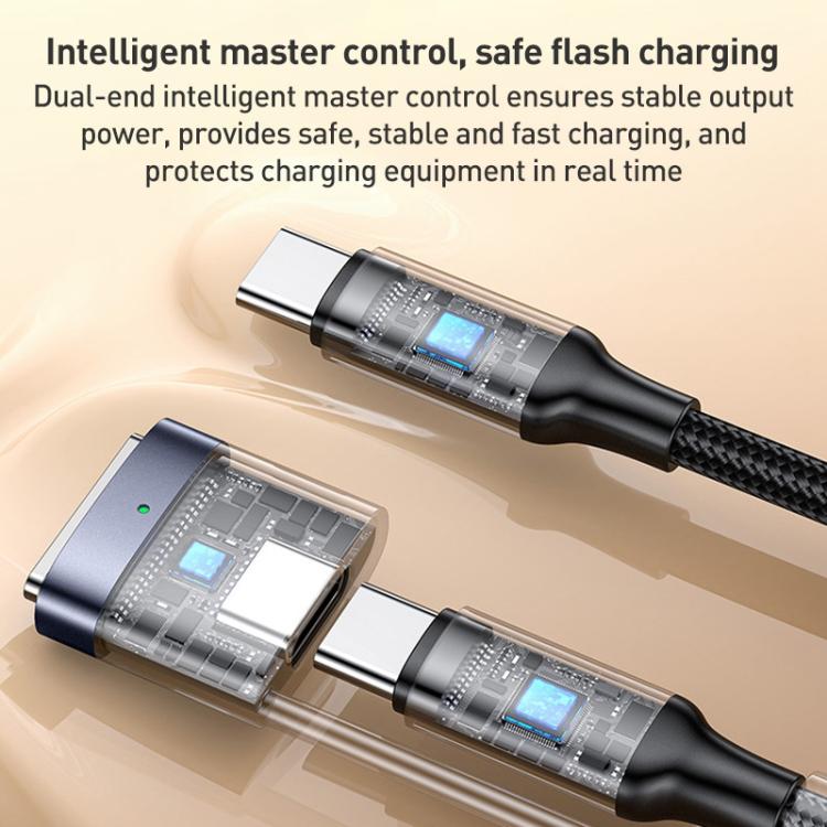 EDA008099201A_7.jpg@31f3c8113b6927e408439b5591cdb34c