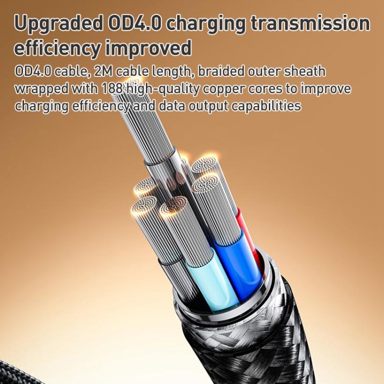 EDA008099201A_9.jpg@9267f7fdda2f224a61c9e00d0972f133