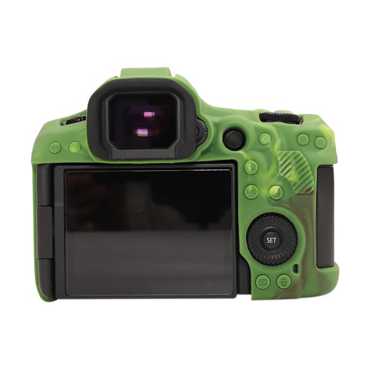 EDA008099301G_1.jpg@b14cabcb2e2a39990f6bfe6d6b2e421b