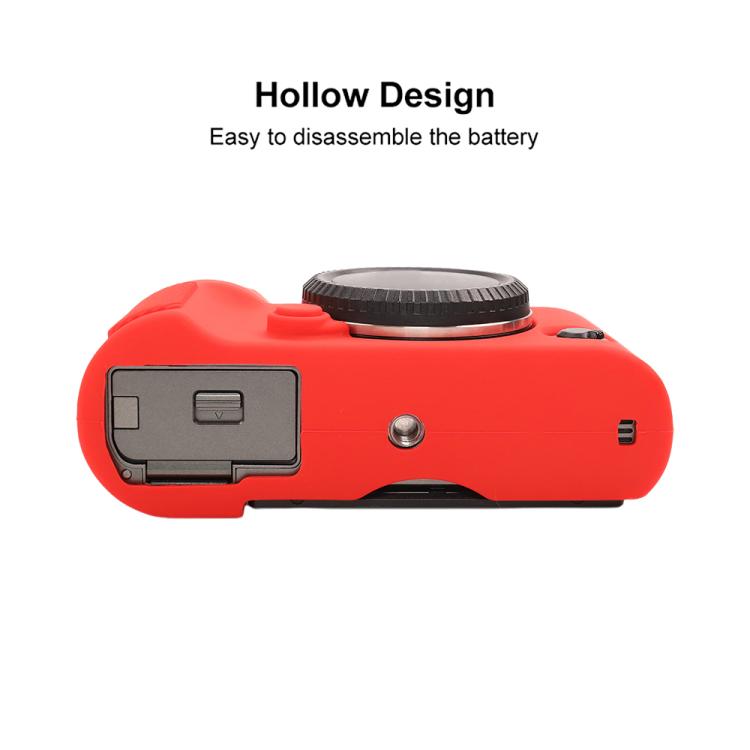 EDA008099701G_5.jpg@9bc41c73ba3768c83e3393c184fe6ee0