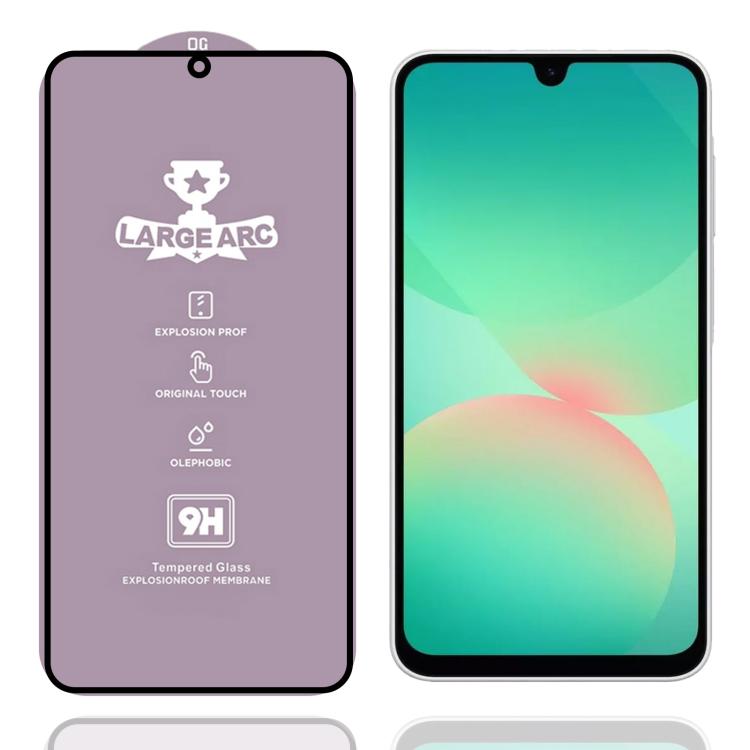 EDA008099910.jpg@74f7f919bf693b51a40f8f12de44ba98