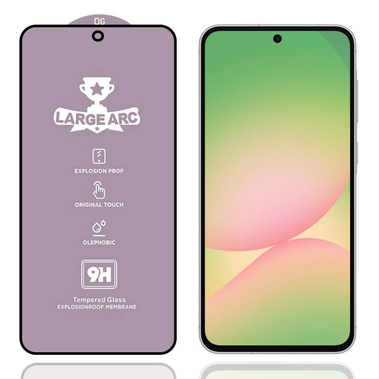 EDA008099913.jpg@c43372b65f0038b9a89a9b8784844328