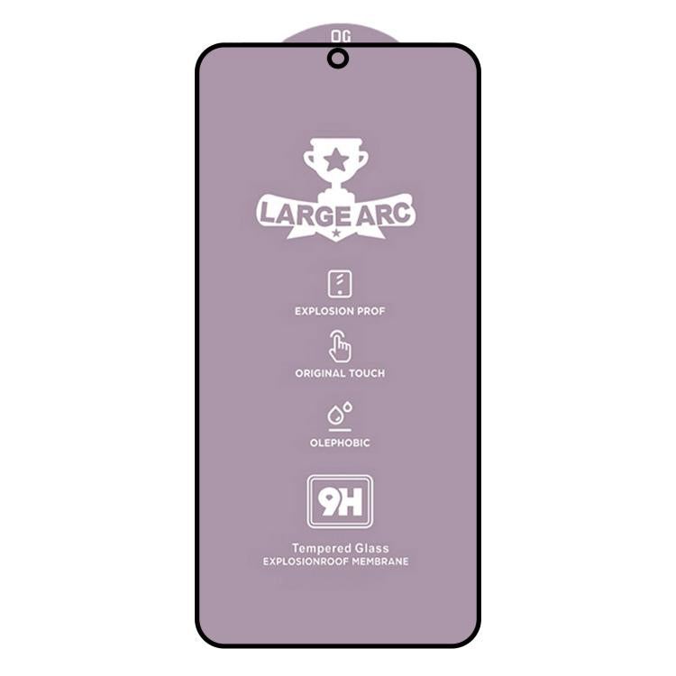 EDA008099913_1.jpg@07a4410cd86cbac3eeca6000fe37c0fd