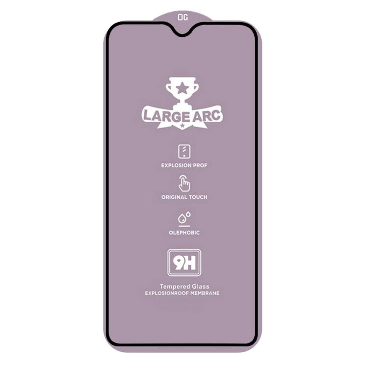 EDA008100002_1.jpg@5d8a0bd96672e8a791bec690072b5a5c