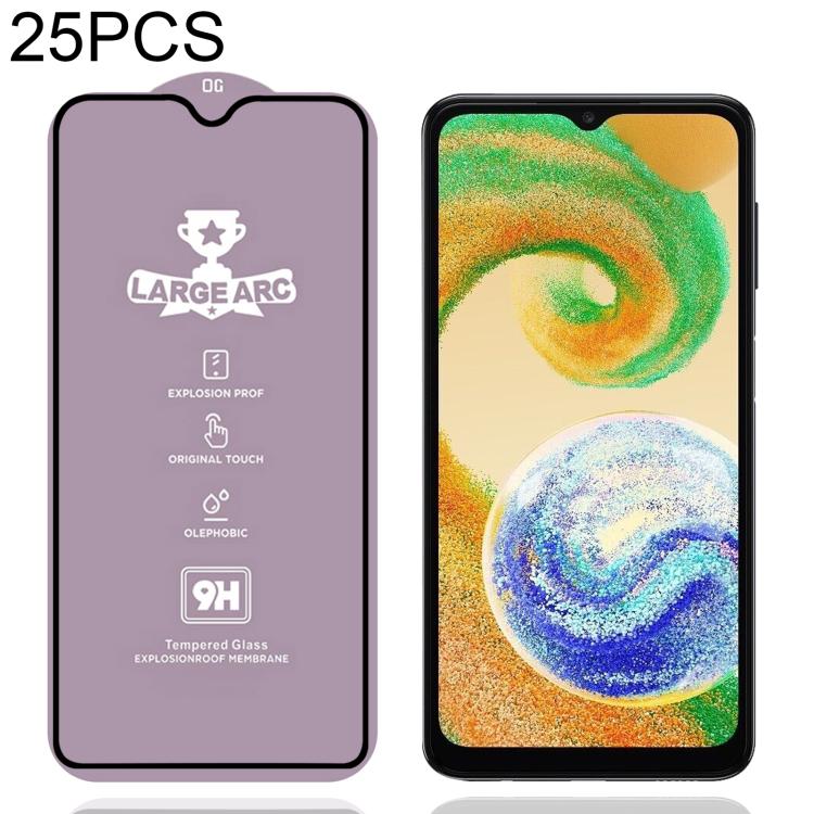 EDA008100004.jpg@cef846acceae10dd2145ce0ffd972857