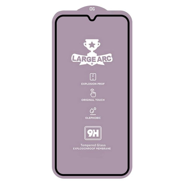 EDA008100016_1.jpg@1056a909d3df2ad07a1b324461d00237