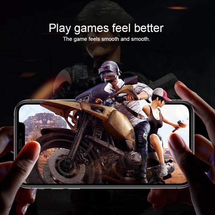 EDA008100018_6.jpg@955078838fe53aa651676a0d84b3fde8
