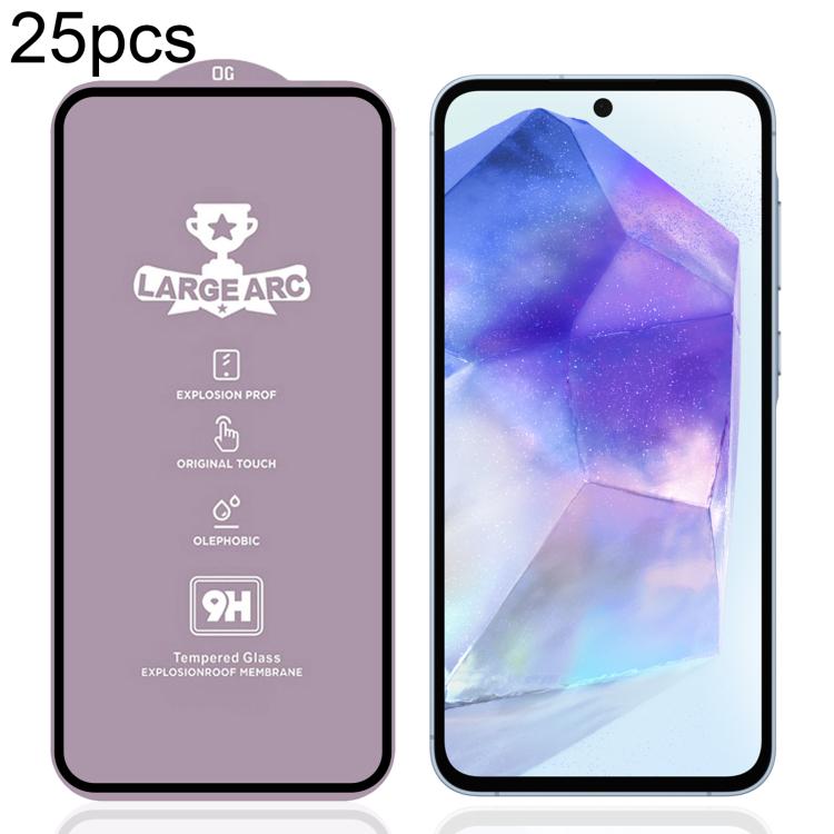 EDA008100022.jpg@a5cc3f2d472aa5d2f58220371ebebe47