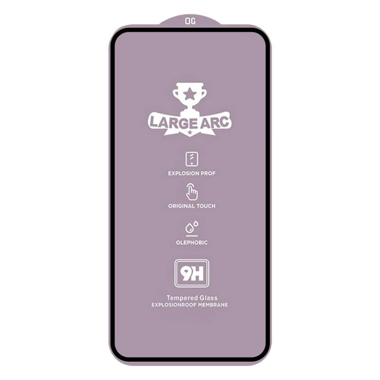 EDA008100022_1.jpg@c44a20c1148bf6889ab642c8f9158e65