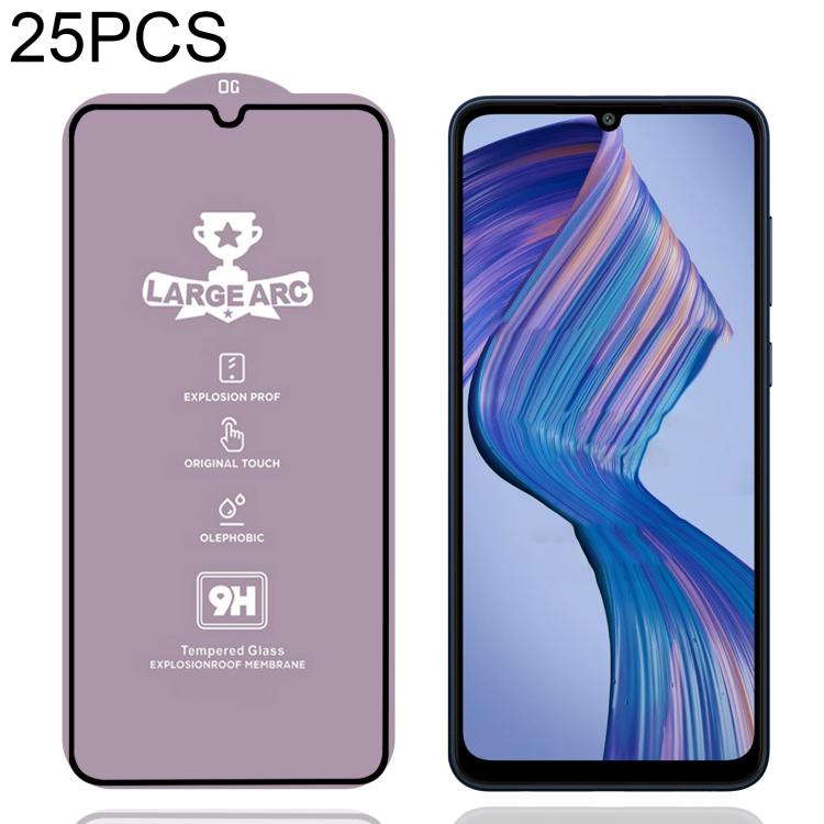 EDA008100401.jpg@d67c7838645806ba714bf569af225741