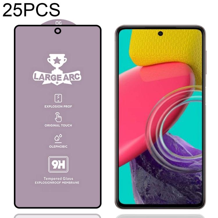 EDA008100706.jpg@a92cf3e1fdeb1dd3fc0625aeabb24587