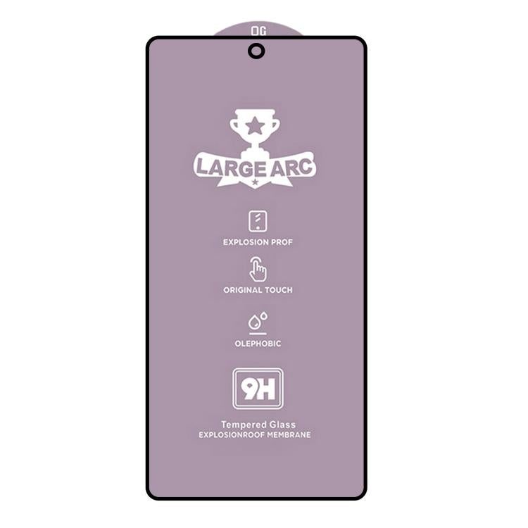 EDA008100706_1.jpg@86ee12e0928d817e1579724561e6e6b0