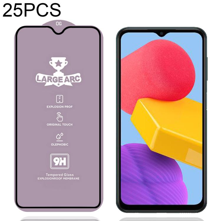 EDA008100708.jpg@ecbec9c52063a37db40a1e511a5df202