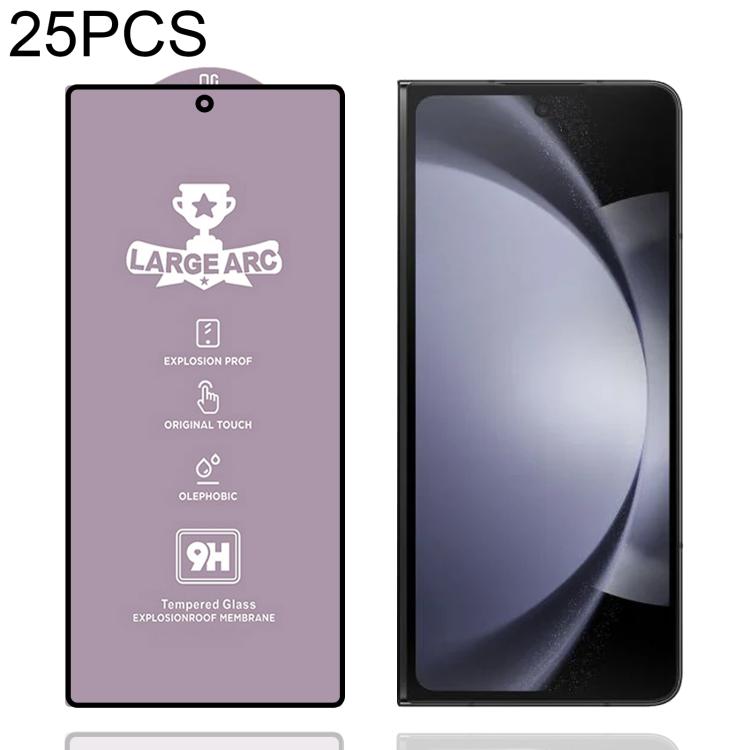 EDA008101602.jpg@50e89e3f05768bff7e0de34ec5112d94