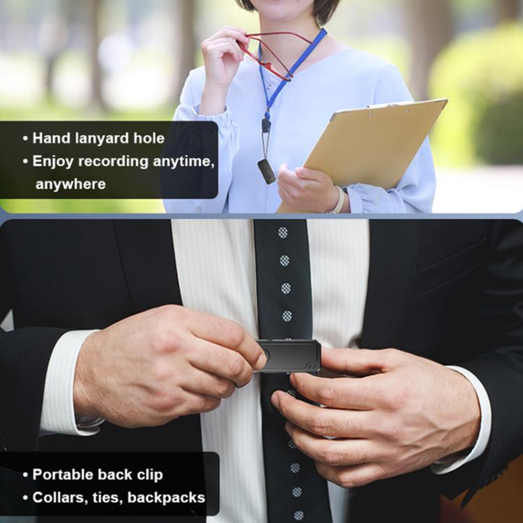 EDA008102701A_11.jpg@d130d26fad5c5ecdd2c03104e2a43ec6