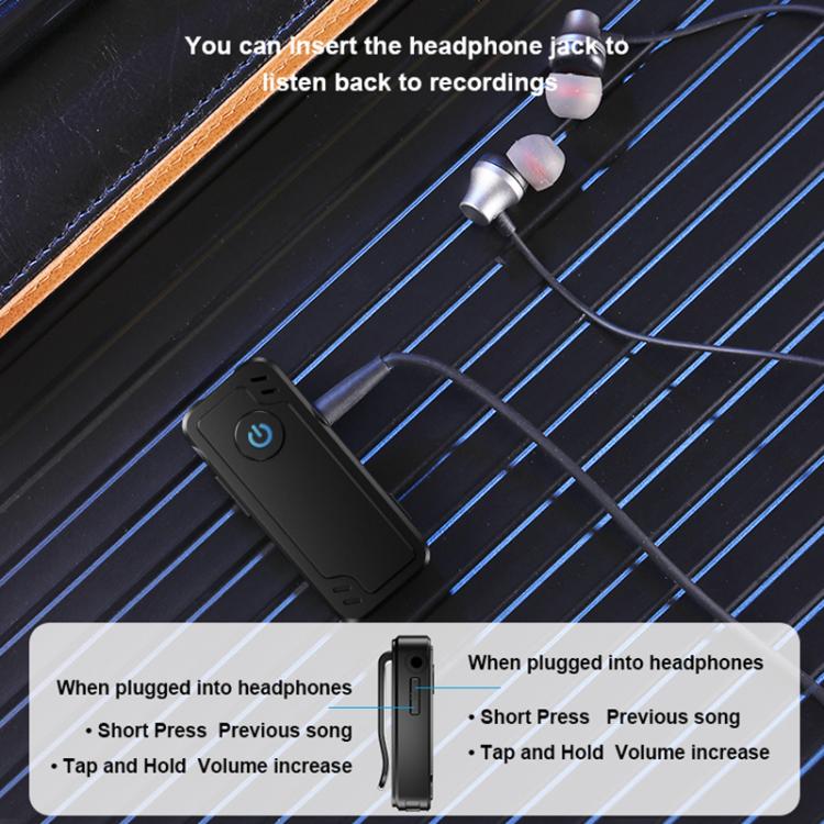 EDA008102701A_8.jpg@58dab887947365b5956b5083ba5062a2