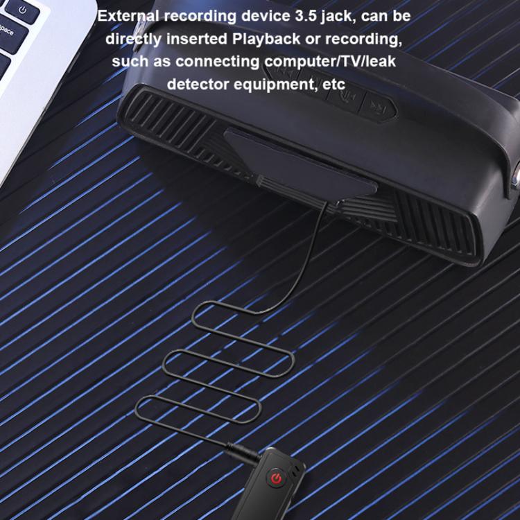 EDA008102701A_9.jpg@d8ef9ec927305286336612bbaeb4b434