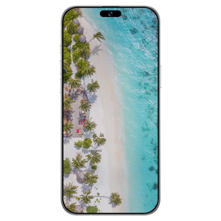 EDA008105002B_1.jpg@a7bba8c1213a008c64d11e7e345c4c30