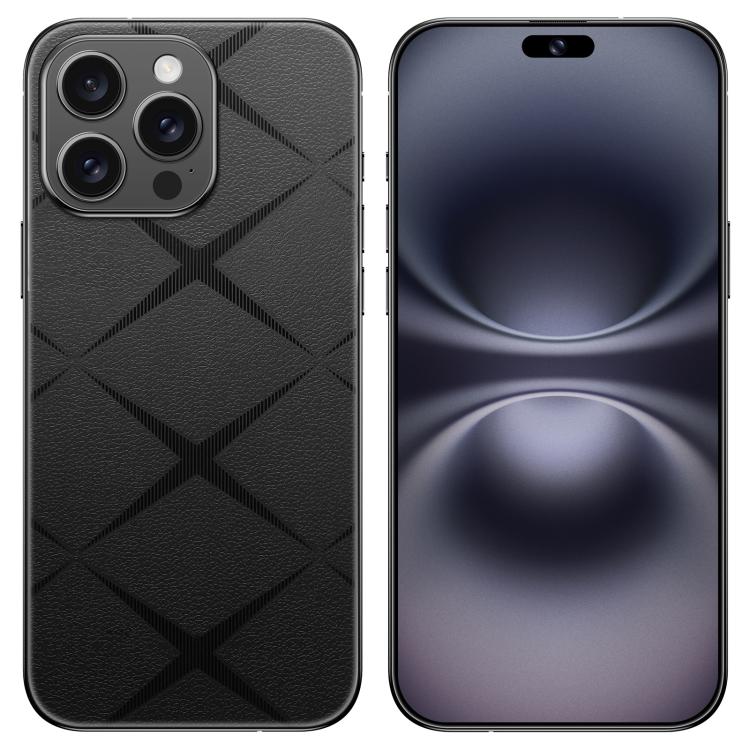 EDA008105003A.jpg@8dadbcc600bdca42b13087742054555d