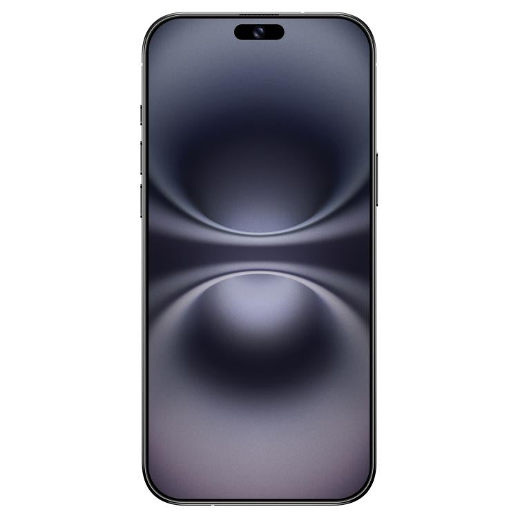 EDA008105003A_1.jpg@c1cd151cd0cb049e9d7f6f39b4a1a66a