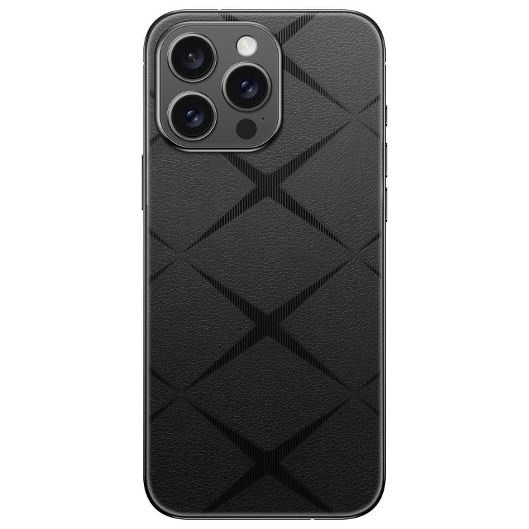 EDA008105003A_2.jpg@63d92cf2850540ece7f2e7751e8b9e7c