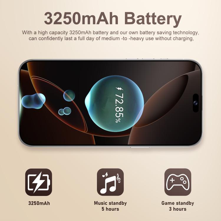 EDA0081050_B11.jpg@fc4456d672bf8ead7c14a06dd1d3db4e