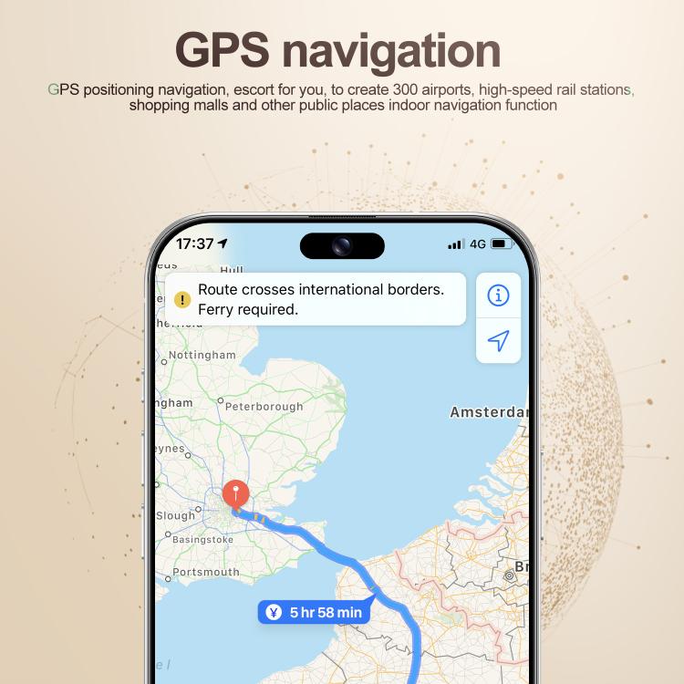 EDA0081050_B12.jpg@854488caf1d085c59e845518c568d5af