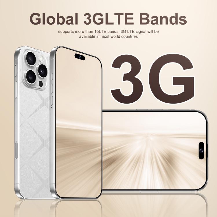 EDA0081050_B14.jpg@a81bd6fbc762c293567d919f5d466011