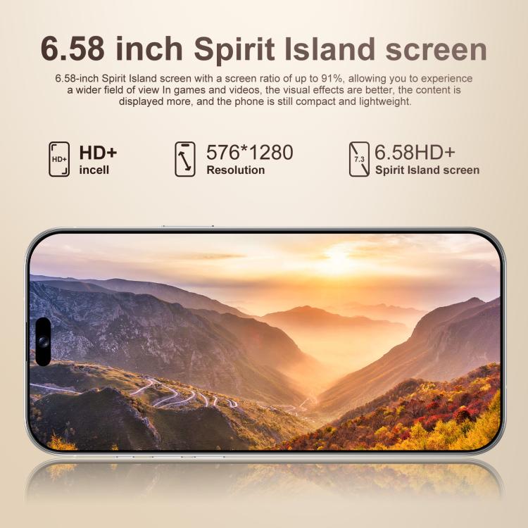 EDA0081050_B3.jpg@9f73ec94d34a08e3d18ed43a14b89ed5