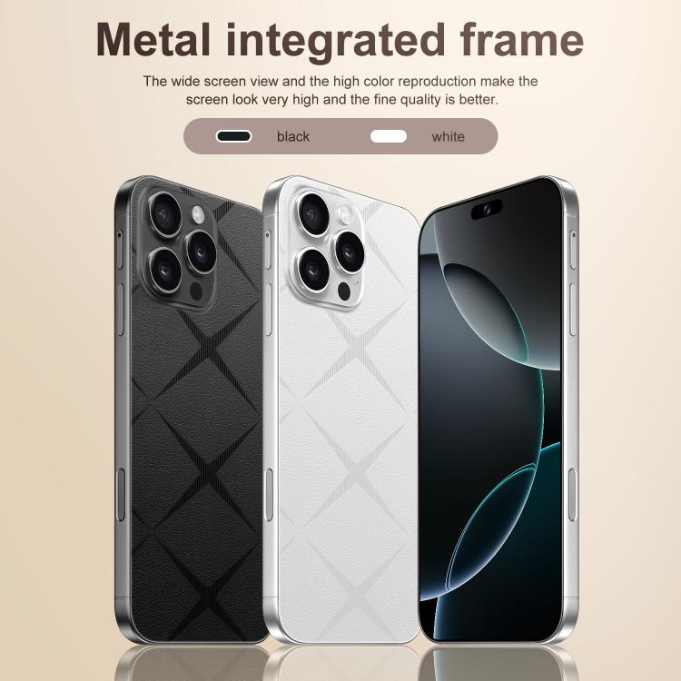 EDA0081050_B4.jpg@88bbbce587debe914fe03797c8b8eb6f