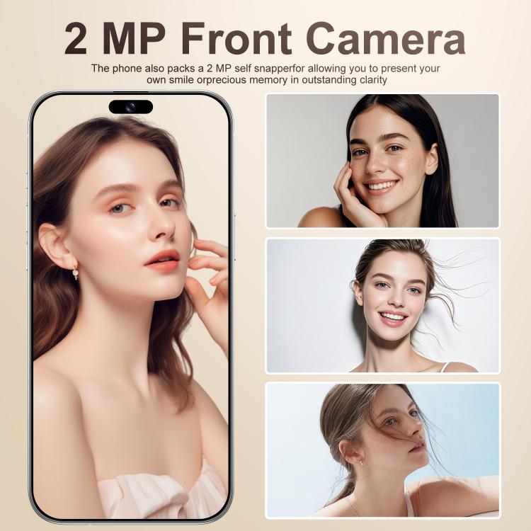 EDA0081050_B6.jpg@4b578d92124df9d47cabf6600c515596