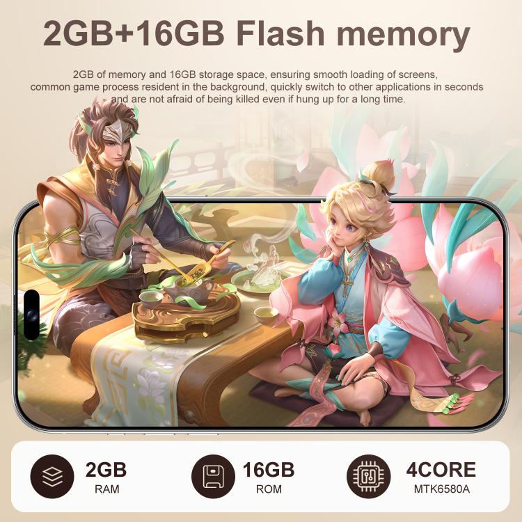 EDA0081050_B7.jpg@7328b741a4f39fa96d37f15c630dff5f