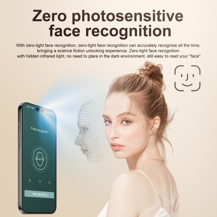 EDA0081050_B9.jpg@a1444c3ed8bf9c2d85e431528e8665a4