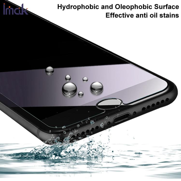 EDA0081051_B3.jpg@dc09784c33578297254f3b45bbd7ee92