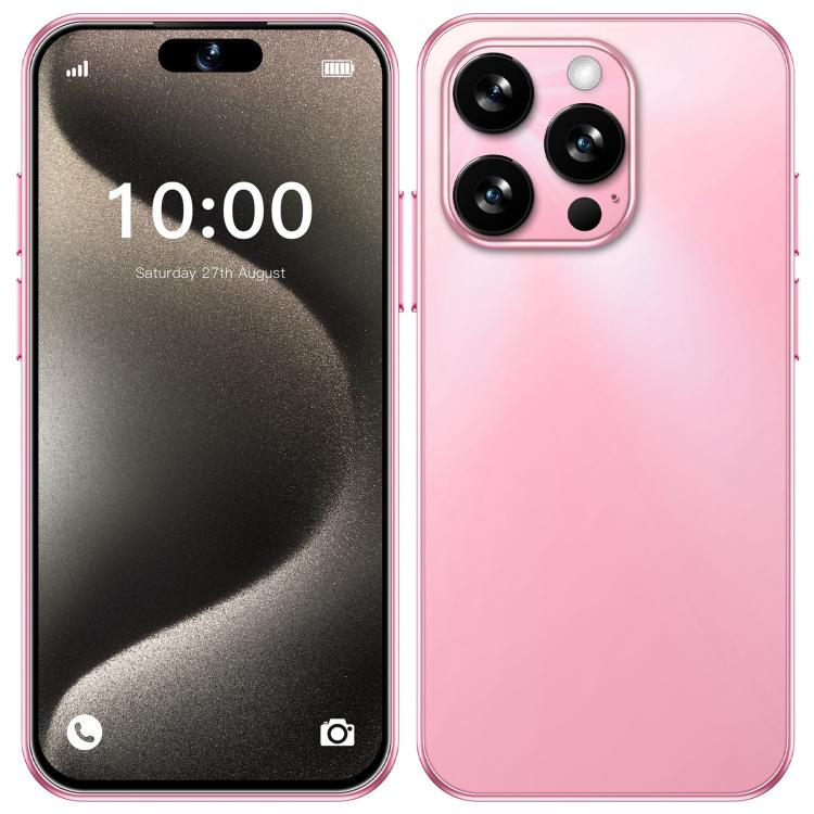 EDA008105601B.jpg@139fa87523c438424a50150b761fc865