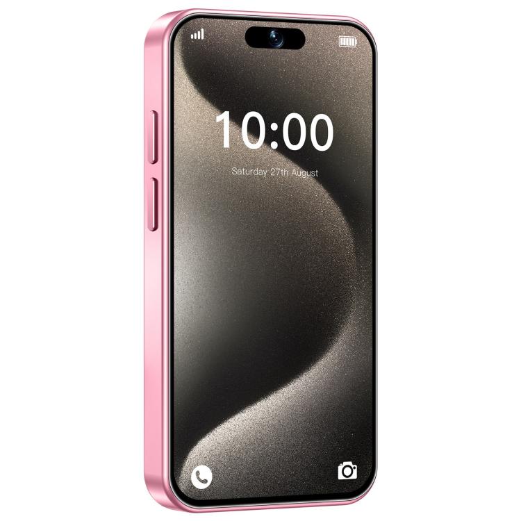 EDA008105601B_1.jpg@0fd7932ff4bc9028c4051c32e3325378