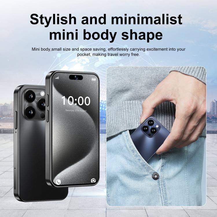 EDA0081056_B10.jpg@f6d85d9919feda7c2aa54a752708bfc5