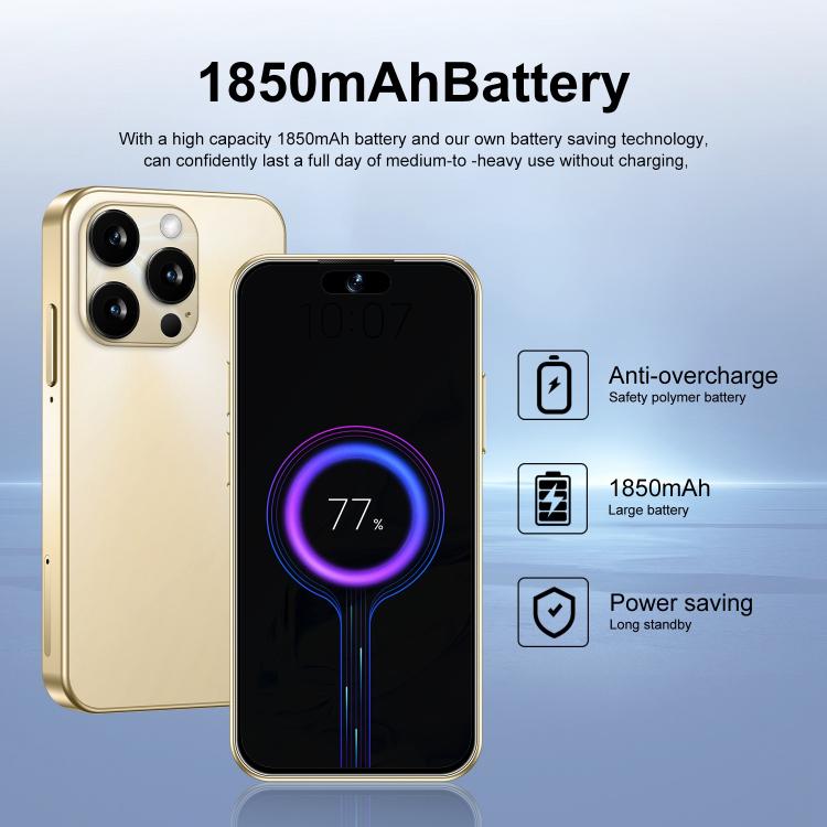 EDA0081056_B11.jpg@c5c9c41dd2e96b38e83de1f7f1fb1452